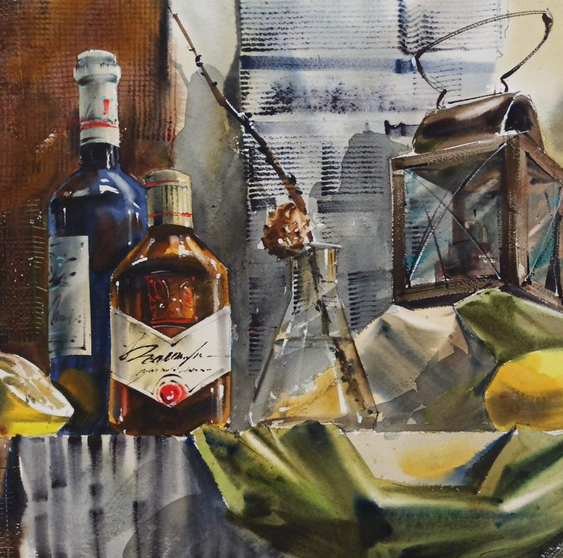 [Татьяна Анисимова] [enterclass] Pro натюрморт (20_0.png